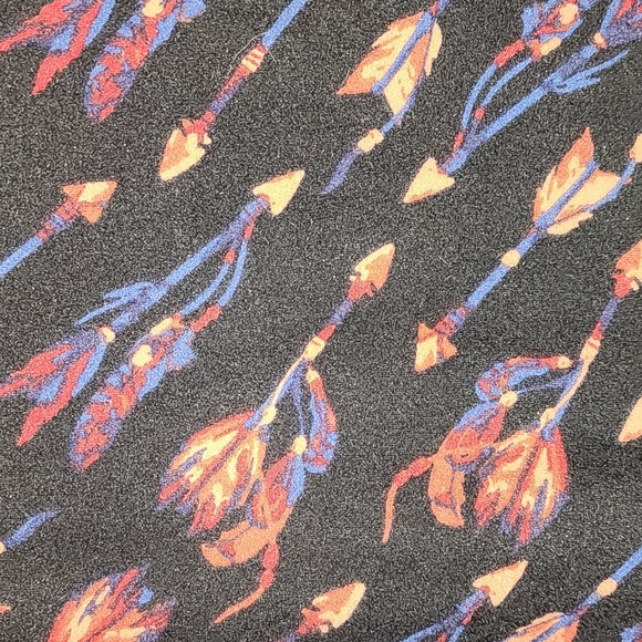 Lularoe Gigi - Picture 3 of 3